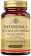 Solgar Vitamin E Βιταμίνη για τo Δέρμα & Αντιοξ...