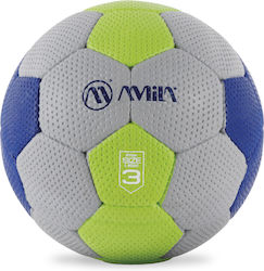 AMILA Топка Handball