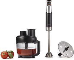 Gorenje 1500W Handmixer Gorenje 1500W Handmixer
