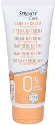 Serenity Barrier Gesichtsfeuchtigkeitscreme Gegen Röte 100ml