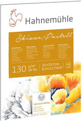 Hahnemuhle 