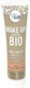 Born To Bio Organic BB крем N°2 Medium Beige Хидратиращ Крем за Лице Дневен 25ml