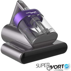 Innoliving Handstaubsauger 300W Innoliving Handstaubsauger 300W