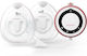 Momcozy Hospital Grade V1 Electric Double Battery Breast Pump
