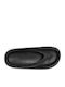 Men's Flip Flops Black