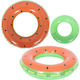 Jilong Kinder Schwimmringe mit Durchmesser 90cm Rote