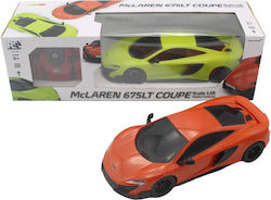 Cars RC Fahrzeug Orange 29218M/1 Cars RC Fahrzeug Orange 29218M/1