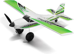 Volantex Trainstar RC Flugzeug Grünes