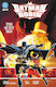 Batman And Robin, Vol. 3 PB