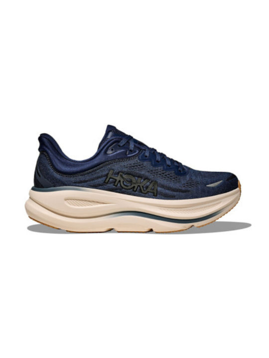 Run 60 Amf Ii Мъжки Спортни Обувки Running  - Run 60 Amf Ii