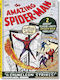 Marvel Comics Library: Spider-man. 1962–1964 Ralph Macchio Taschen Gmbh