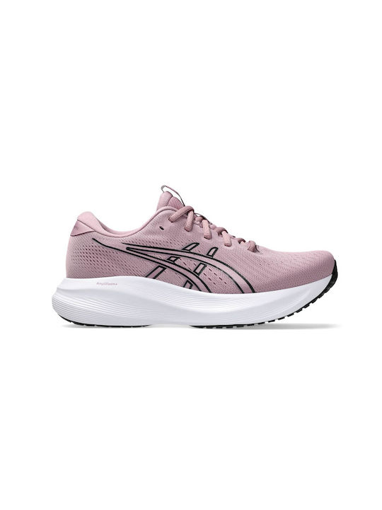 ASICS Gel-excite 11 Women's Sport Shoes Running...