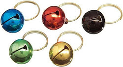 Decorative Accessory Bell