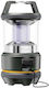 Varta Outdoor Lantern Led Rechargeable for Camping 420lm