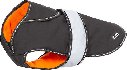 Trespass Dog Coat