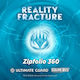 Ultimate Guard 360 Xenoskin Magic the Gathering...