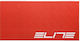 Elite Training Mat Red