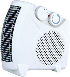 Neo Tools Neo Ventilatorenheizung Für Allgemeine Verwendung 2000W Neo Tools Neo Ventilatorenheizung Für Allgemeine Verwendung 2000W