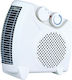 Neo Tools Neo Radiator electric de tip ventilator de utilizare generală de podea 2000W