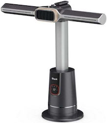 Shark Aerotermă De Cameră De Podea 2200W