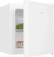 Exquisit Congelator vertical 33 l