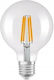 Eko Light Λάμπα LED 7.5W για Ντουί E27 1055lm