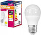 Eko Light LED Bulb 7W for E27 Socket Warm White 1055lm