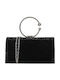 Women's Handbag Crossbody Black