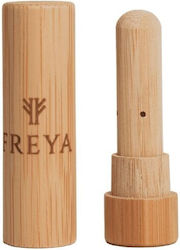 Freya Inhaler Energy