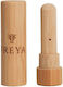 Freya Inhaler Energy