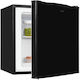 Exquisit Congelator vertical 31 l