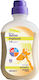 Nutricia Nutrini Peptisorb Complete Enteral Nutrition Solution Children 12x500ml