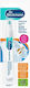 Dr Beckmann Gel Fleckenreiniger 9ml