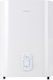 Costway Θερμοσίφωνας 25lt Glass Κάθετος 1.3kW