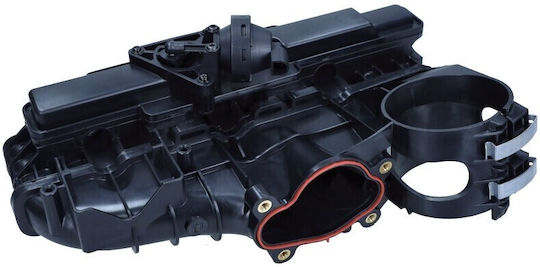 Maxgear Sammelsystem Für Mercedes Om646 W204 W211 A6460902337