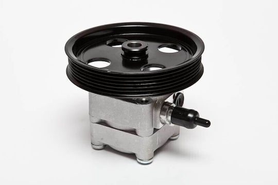 Помпа На Сервоуправлението Volvo S60 I 2.0 2.3 2.4 2.5t 30741121