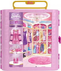 Mattel Deluxe For 3+ Years