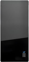 Wand 800W GH-08