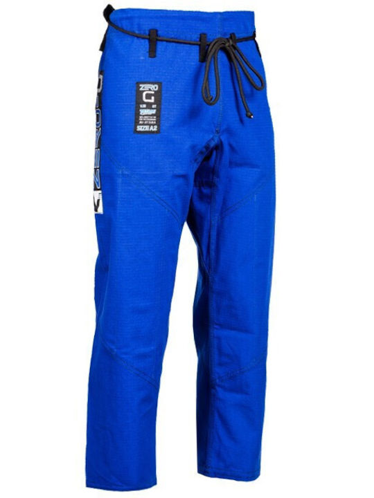 Tatami Fightwear ZEROGV3PANTS