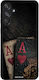 Sonique Herren Edition Samsung Galaxie M55 5G H...