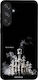 Sonique Herren Edition Samsung Galaxie M55 5G S...