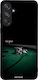 Sonique Herren Edition Samsung Galaxie M55 5G P...