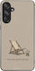 Sonique Herren Edition Samsung Galaxie M55 5G H...