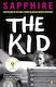 The Kid Sapphire Penguin Books Ltd