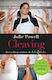 Cleaving Julie Powell Penguin Books Ltd
