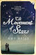 The Movement Of Stars Amy Brill Penguin Books Ltd