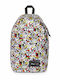 Eastpak Day Pak'r School Backpack Junior High-High School 24 Litre