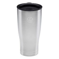 Volkswagen Thermos Bottle 400ml
