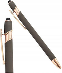 ecarla Ballpoint
