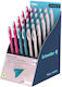 Schneider Slider Memo XB Pixuri Ballpoint 30 buc